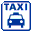 taxi