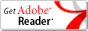 GetAdobeReader